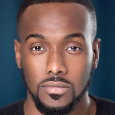 Shomari Love