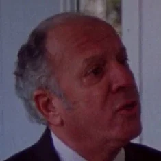 Al Strapelli
