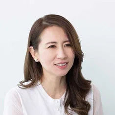 堀井美香