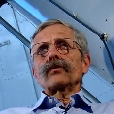Emmanuel Davoust