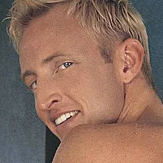 Sven