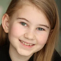 Shiloh Bearman