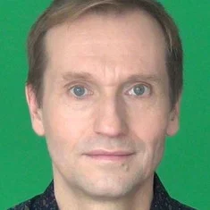 Paweł Audykowski