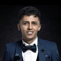 فواز التعكري