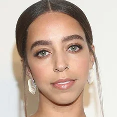 Hayley Law