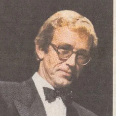 Pieter van Empelen