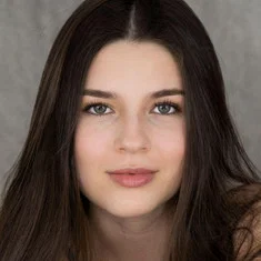 Regina González