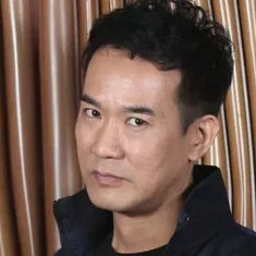 Marco Lo
