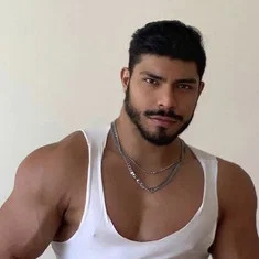 Ottoniel Yáñez