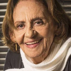 Laura Cardoso