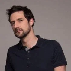 Clément Parmentier