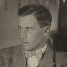Hans Richter