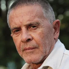 Osvaldo Laport