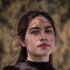 María Fernandez