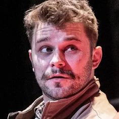 Jakub Burýšek