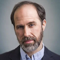 Брайан Галлахер