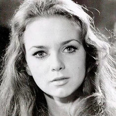 Marie Liljedahl