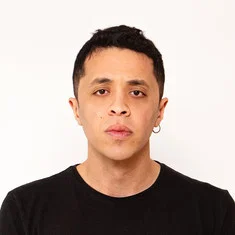 Yunus Adiyaman