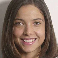 Colette Brown