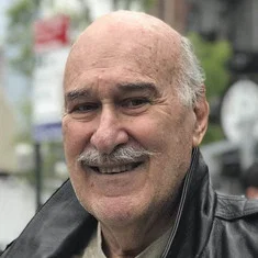 Ira Glasser