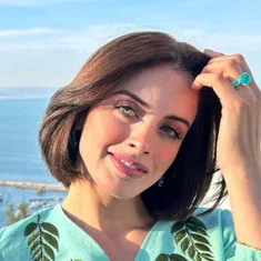 Zahra Habib