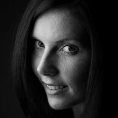 Kristen McNally