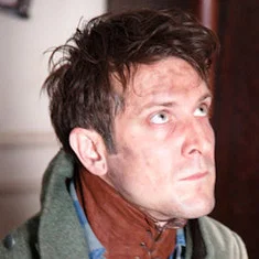 Laurent Couson