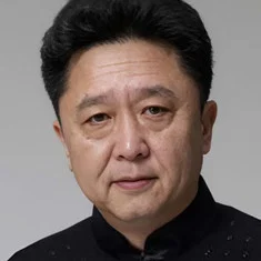 Yu Qian