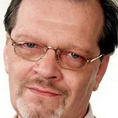 Андрей Сорокин