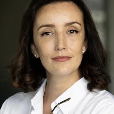 Moïna Snyder