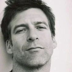 Todd Tesen
