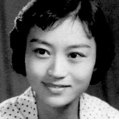 Min Lu