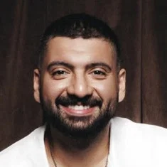 Maytham Al-Husseini