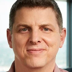 Брэндон Сойер