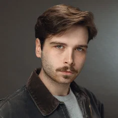 Tyler Mullins