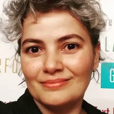 Güler Aşık