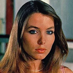 Sherry Buchanan