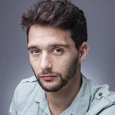 Alon Sandler