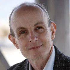 Kingsley Judd