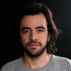 Francesco Garbo