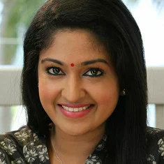 Mithra Kurian