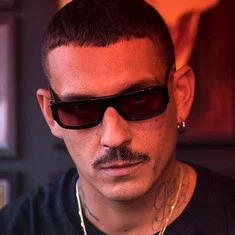 Noyz Narcos