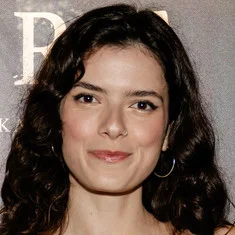 Konstantina Messini