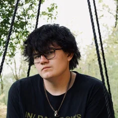 Elliot McCoy