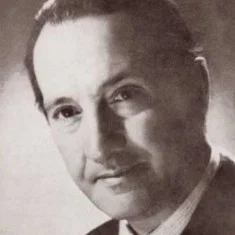 Nicolae Baltateanu