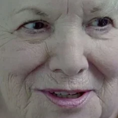 Margarita Calatayud