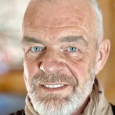 Didier Froehly