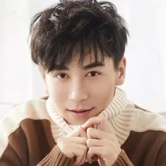 Zhu Lang
