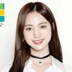Park Su-min