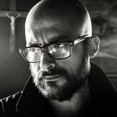 Marco Castaldi